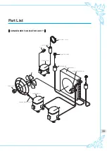 Preview for 39 page of icetro ISI-143S User Manual