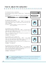 Preview for 26 page of icetro ISI-300TA User Manual