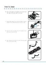 Preview for 30 page of icetro ISI-300TA User Manual