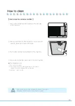 Preview for 31 page of icetro ISI-300TA User Manual