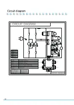 Preview for 36 page of icetro ISI-300TA User Manual