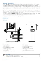 Preview for 9 page of ICI Caldaie 86440350 Instructions For Installation, Use And Maintenance Manual