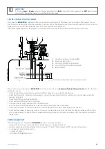 Preview for 53 page of ICI Caldaie 86440350 Instructions For Installation, Use And Maintenance Manual