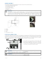 Preview for 23 page of ICI Caldaie SIXEN 1000 Instructions For Installation, Use And Maintenance Manual