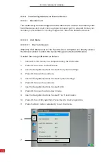 Preview for 28 page of ICI CORONA CAMERA User Manual