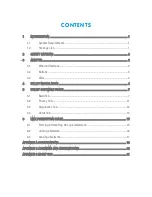 Preview for 2 page of Icidu 200 MBPS User Manual