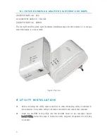 Preview for 6 page of Icidu 200 MBPS User Manual