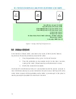 Preview for 18 page of Icidu 200 MBPS User Manual