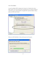 Preview for 44 page of Icidu 300MBPS Manual