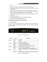 Preview for 8 page of Icidu NI-707502 User Manual