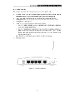 Preview for 9 page of Icidu NI-707502 User Manual