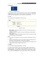 Preview for 20 page of Icidu NI-707502 User Manual