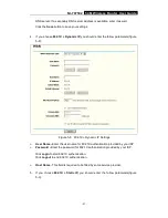 Preview for 25 page of Icidu NI-707502 User Manual