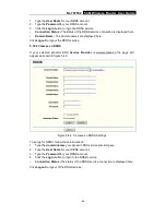 Preview for 58 page of Icidu NI-707502 User Manual