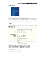 Preview for 59 page of Icidu NI-707502 User Manual