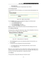 Preview for 61 page of Icidu NI-707502 User Manual