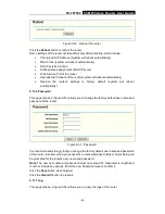 Preview for 62 page of Icidu NI-707502 User Manual