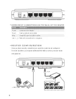 Preview for 6 page of Icidu NI-707513 Manual Manual