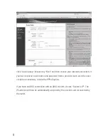 Preview for 8 page of Icidu NI-707513 Manual Manual