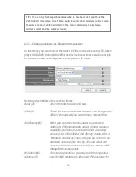 Preview for 75 page of Icidu NI-707539 Manual