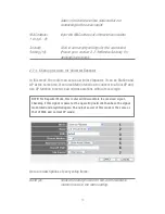 Preview for 79 page of Icidu NI-707539 Manual