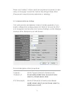 Preview for 81 page of Icidu NI-707539 Manual