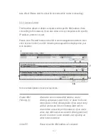 Preview for 113 page of Icidu NI-707539 Manual