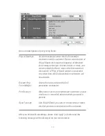 Preview for 122 page of Icidu NI-707539 Manual