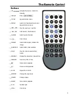 Preview for 7 page of Icidu SI-707139 Instruction Manual