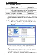 Preview for 16 page of Icidu SI-707139 Instruction Manual