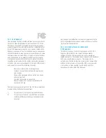 Preview for 9 page of Icidu Wireless 150N User Manual