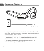 Preview for 21 page of iClever BTH17 User Manual