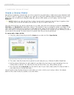 Preview for 22 page of Iclicker 6 User Manual