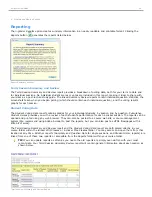 Preview for 56 page of Iclicker 6 User Manual