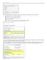 Preview for 58 page of Iclicker 6 User Manual