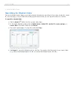 Preview for 62 page of Iclicker 6 User Manual