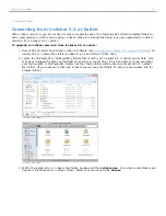 Preview for 66 page of Iclicker 6 User Manual