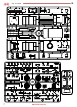 Preview for 2 page of ICM Controls 35661 Manual