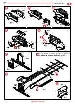 Preview for 3 page of ICM Controls 35661 Manual