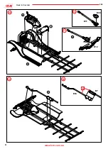 Preview for 4 page of ICM Controls 35661 Manual