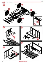 Preview for 6 page of ICM Controls 35661 Manual