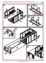 Preview for 7 page of ICM Controls 35661 Manual