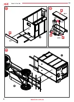 Preview for 8 page of ICM Controls 35661 Manual