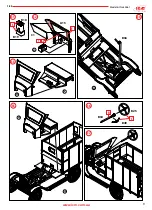 Preview for 9 page of ICM Controls 35661 Manual