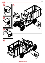 Preview for 10 page of ICM Controls 35661 Manual