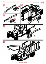 Preview for 11 page of ICM Controls 35661 Manual