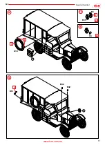 Preview for 13 page of ICM Controls 35661 Manual