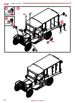 Preview for 14 page of ICM Controls 35661 Manual