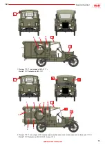 Preview for 15 page of ICM Controls 35661 Manual