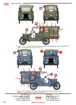 Preview for 16 page of ICM Controls 35661 Manual